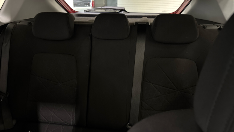 Hyundai BAYON 1.0 TGDi [120] 48V MHEV Premium 5dr Petrol Hatchback